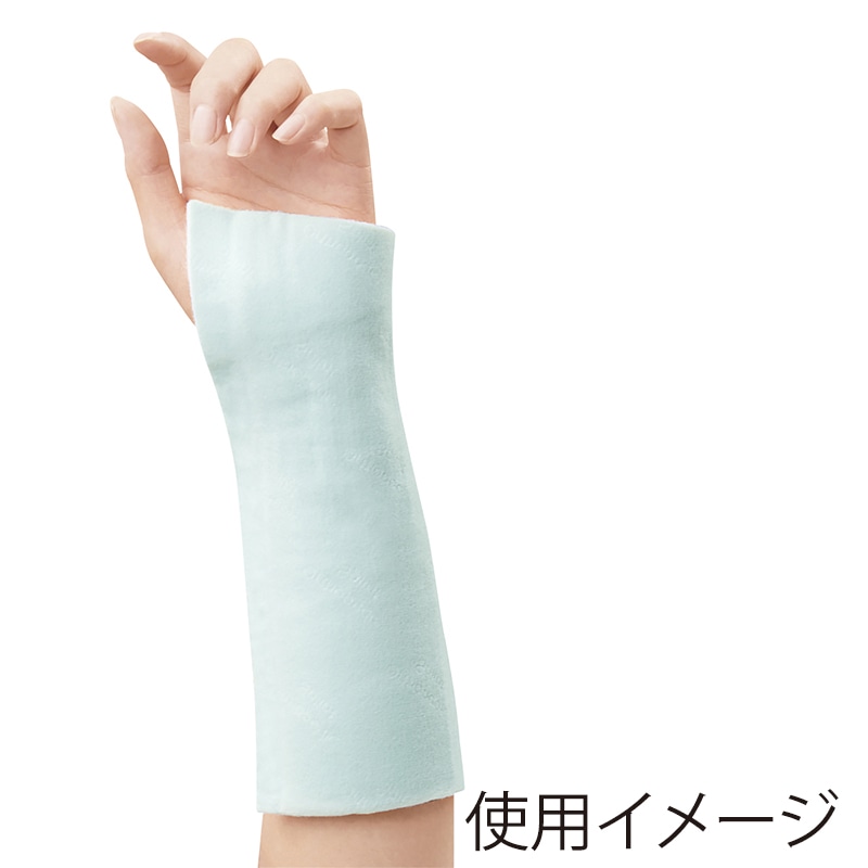 ニールスプリントF ロール 2号 5.0cm×4.5m 1巻 197002 1個(ご注文単位1個)【直送品】