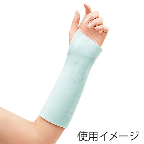 ニールスプリントF プリカット3号A 7.5×30cm 5枚 197113 1個(ご注文単位1個)【直送品】