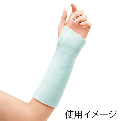 ニールスプリントF プリカット5号 12.5×70CN 5枚 197105 1個(ご注文単位1個)【直送品】