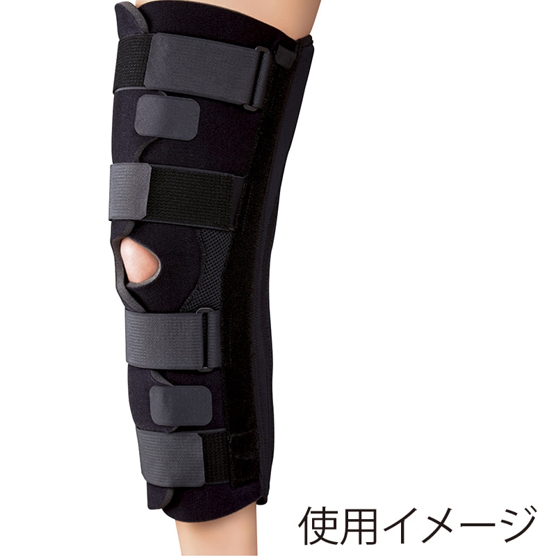 ハイブリッドシーネニー 屈曲タイプ S 198101 1個(ご注文単位1個)【直送品】