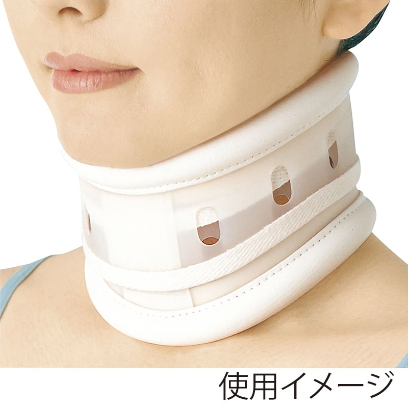 カラーキーパー・ハード　311211　S   1個（ご注文単位1個）【直送品】