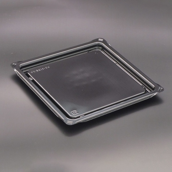 透明カップ・サラダ容器・フルーツ容器