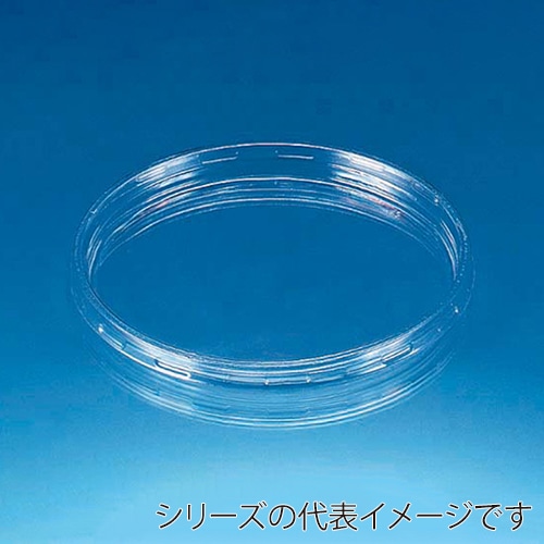 リスパック 惣菜容器 クリーンカップ 外嵌合蓋 200TC クリアー PAPM415 100枚/袋（ご注文単位25袋）【直送品】