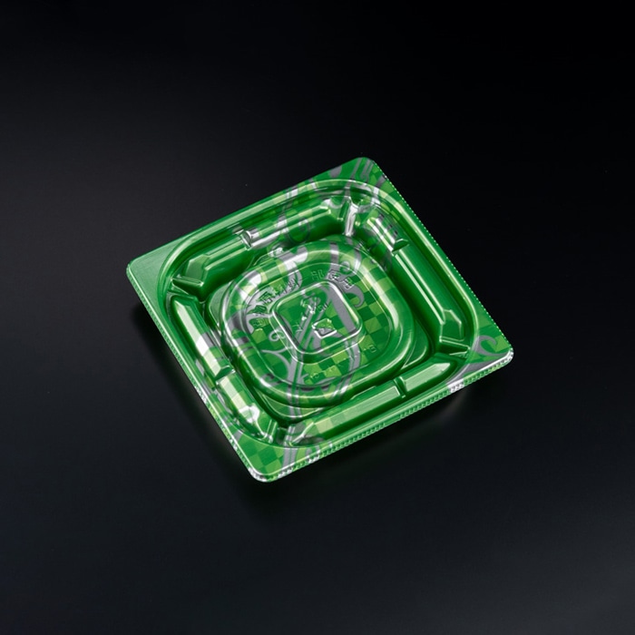 新エマグリーン