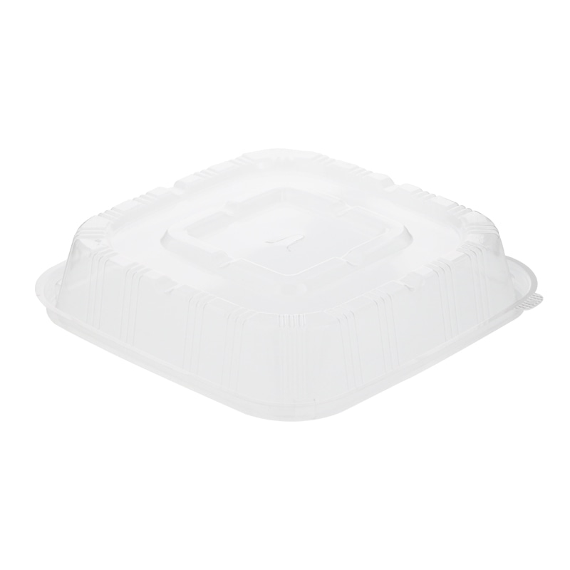 リスパック 丼容器 正角丼 蓋 50枚/袋
