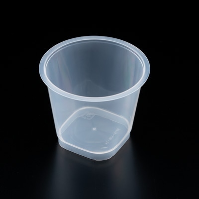 リスパック 製菓資材 バイオ RP76-15 ナチュラル 25枚/袋