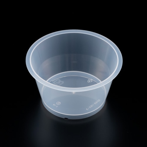 リスパック 製菓資材 バイオ RP88-16 ナチュラル(CR) 50枚/袋