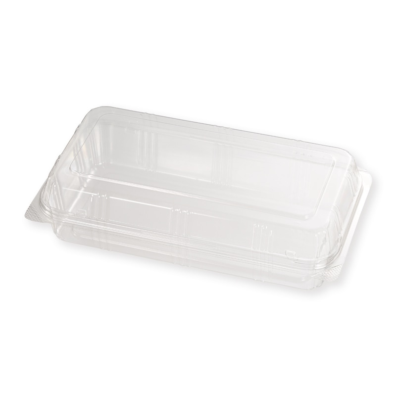 HEIKO 食品容器 嵌合フードパック 14-25 50枚/袋