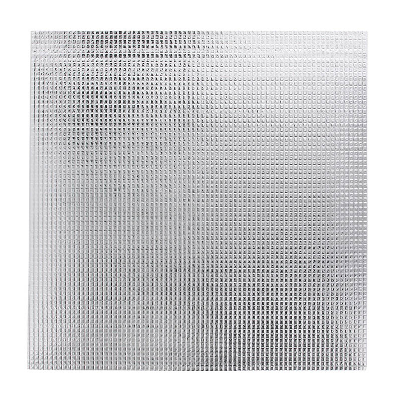 モロフジ 保冷シート 400角 10枚/袋