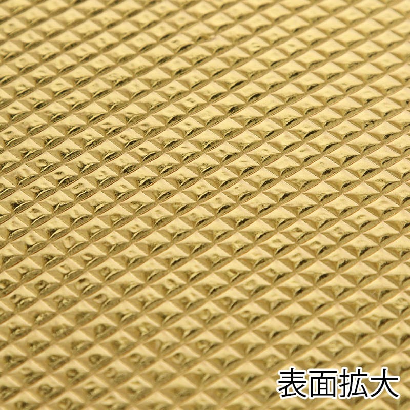 モロフジ 保冷平袋　ゴールド L　300枚/箱（ご注文単位1箱）【直送品】