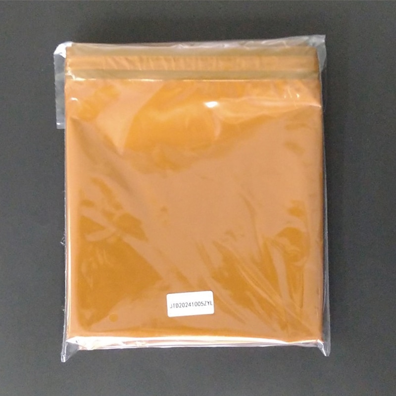 医療安全用品・感染管理用品