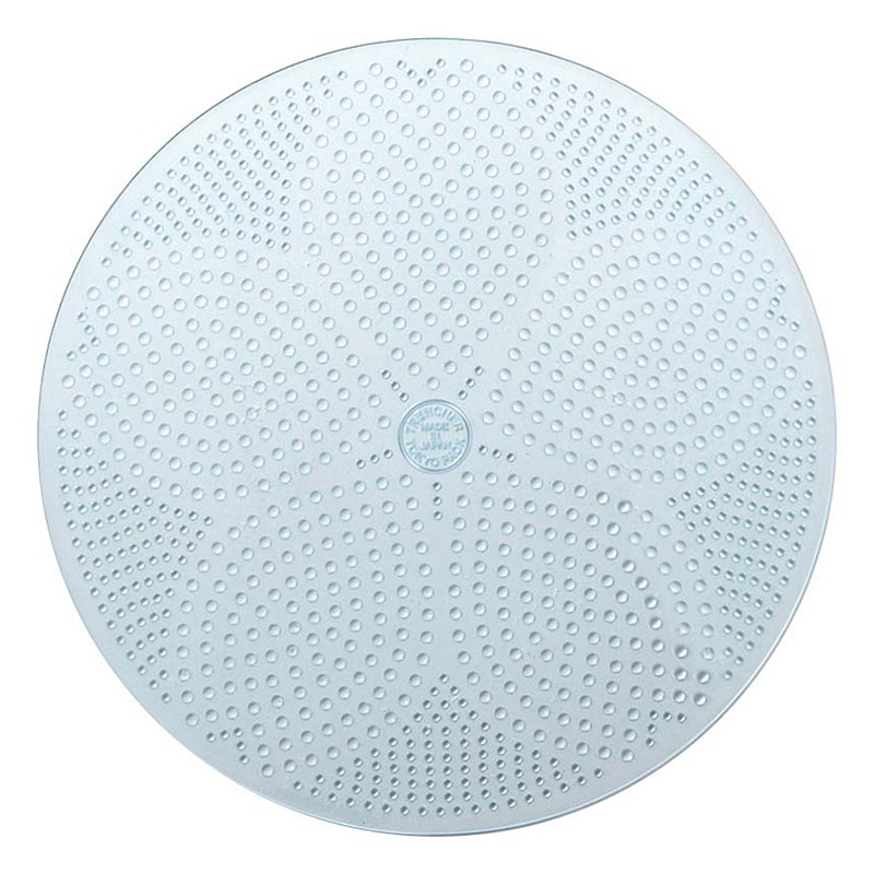 ニュートレンチャー桜(2枚入)14インチ用 ブルー 1個(ご注文単位1個)【直送品】