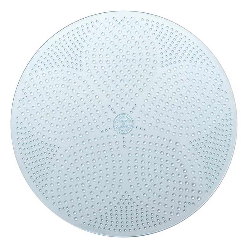 東京パック ニュートレンチャー桜(2枚入)16インチ用 ブルー 1個(ご注文単位1個)【直送品】