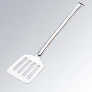 ワダコーポレーション 食道楽　18-8　ターナー　小   1個（ご注文単位1個）【直送品】