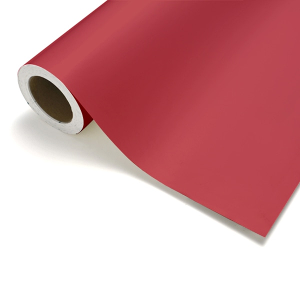 中川ケミカル 装飾用シート　カッティングシート　レギュラー 134　ロブスター  1個（ご注文単位1個）【直送品】