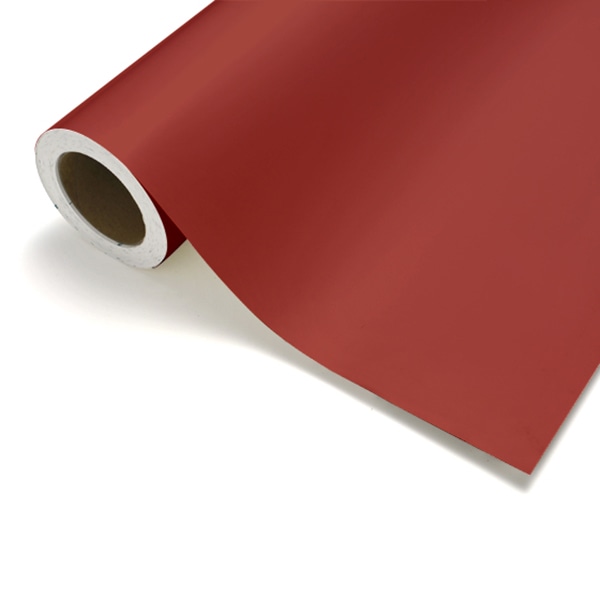 中川ケミカル 装飾用シート カッティングシート レギュラー 159 ブリック 1個(ご注文単位1個)【直送品】