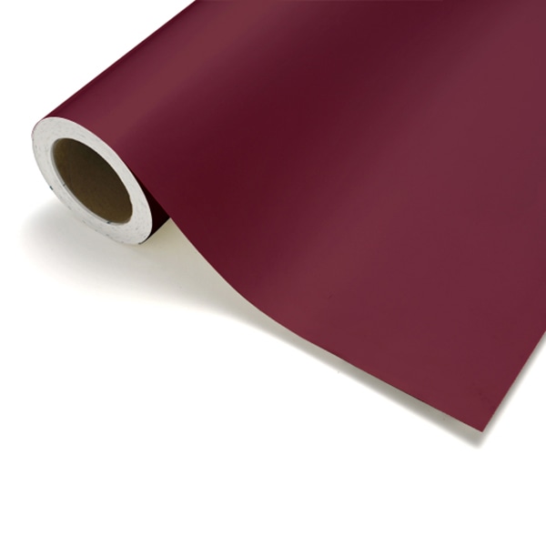 中川ケミカル 装飾用シート カッティングシート レギュラー 177 ベルベット 1個(ご注文単位1個)【直送品】