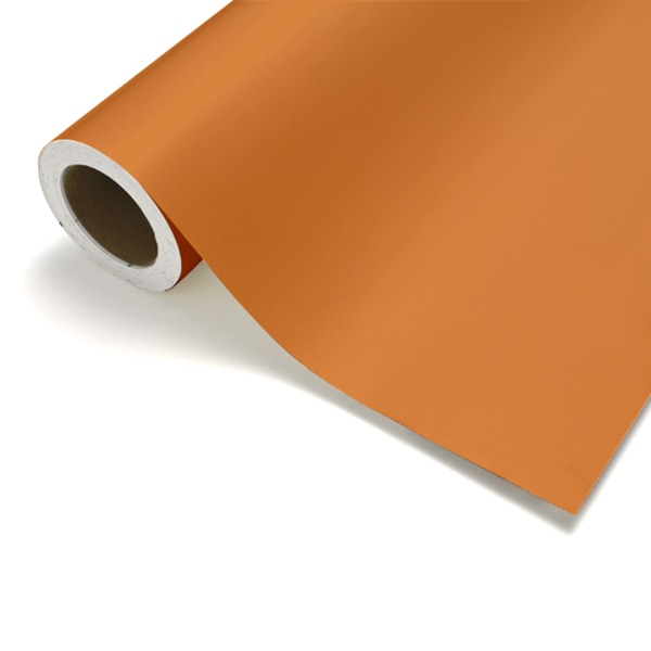 中川ケミカル 装飾用シート カッティングシート レギュラー 202 サンキス 1個(ご注文単位1個)【直送品】