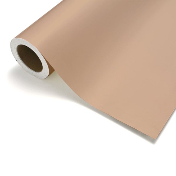 中川ケミカル 装飾用シート カッティングシート レギュラー 216 ベージュ 1個(ご注文単位1個)【直送品】