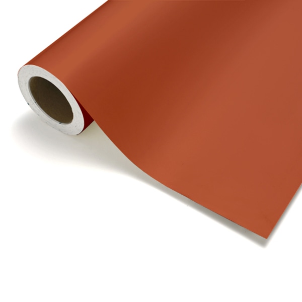 中川ケミカル 装飾用シート カッティングシート レギュラー 257 メイプル 1個(ご注文単位1個)【直送品】