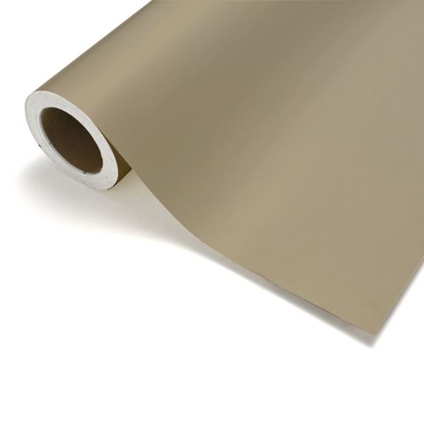 中川ケミカル 装飾用シート カッティングシート レギュラー 313 デザート 1個(ご注文単位1個)【直送品】