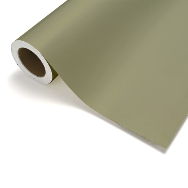 中川ケミカル 装飾用シート カッティングシート レギュラー 316 アイビー 1個(ご注文単位1個)【直送品】