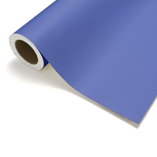 中川ケミカル 装飾用シート カッティングシート レギュラー 508 ムーンストーン 1個(ご注文単位1個)【直送品】