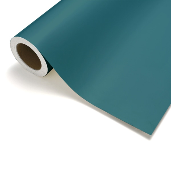 中川ケミカル 装飾用シート カッティングシート レギュラー 509 ビリヤード 1個(ご注文単位1個)【直送品】