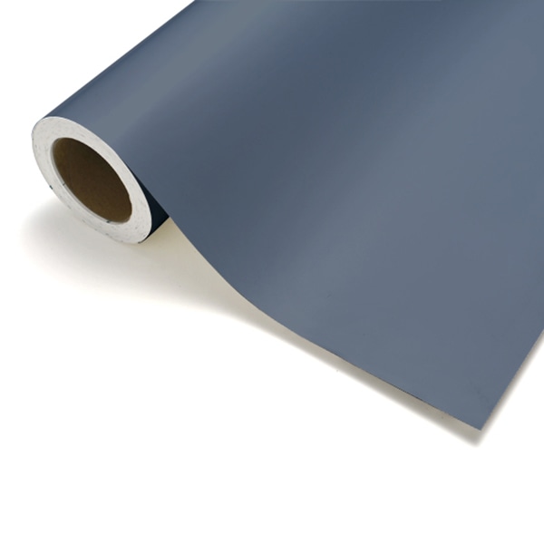 中川ケミカル 装飾用シート カッティングシート レギュラー 532 ストームブルー 1個(ご注文単位1個)【直送品】