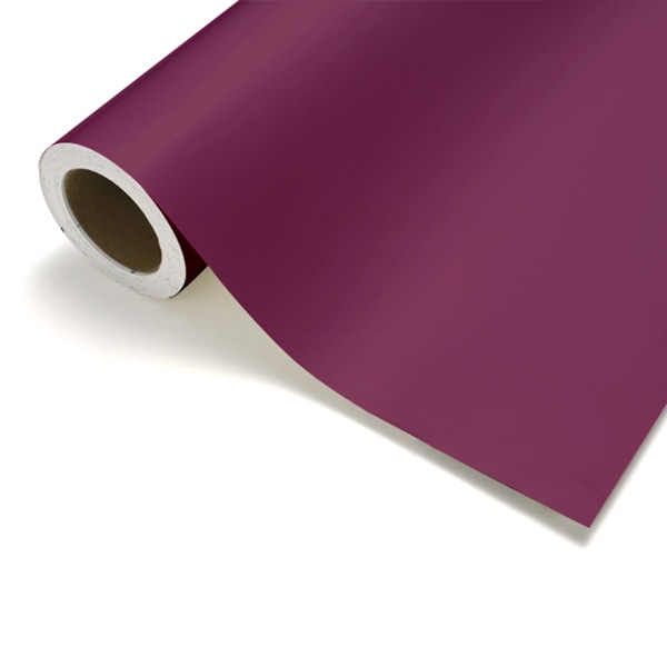 中川ケミカル 装飾用シート カッティングシート レギュラー 659 ワイン 1個(ご注文単位1個)【直送品】