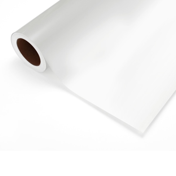 中川ケミカル 装飾用シート カッティングシート 透明色 712 乳白 1個(ご注文単位1個)【直送品】