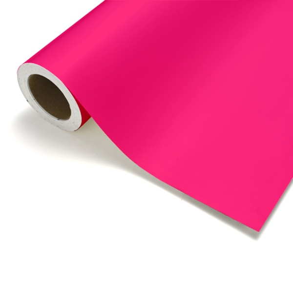 中川ケミカル 装飾用シート カッティングシート 蛍光 911K 蛍光オペラ 1個(ご注文単位1個)【直送品】