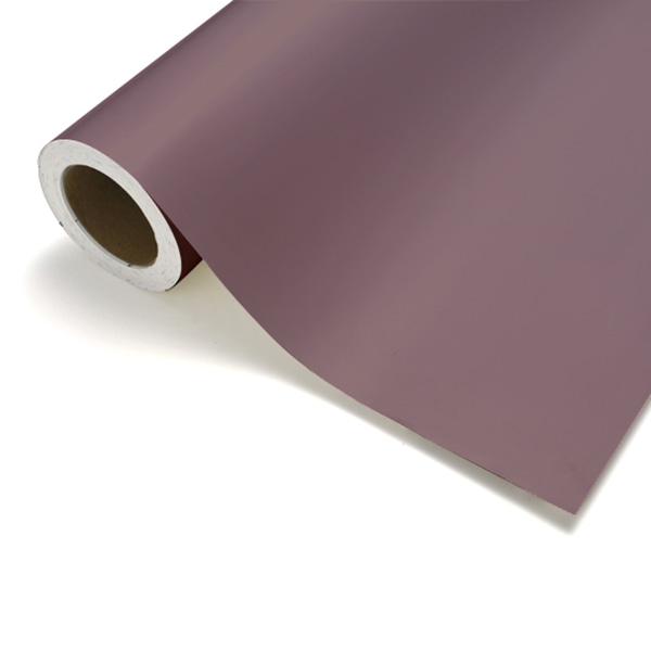 中川ケミカル 装飾用シート カッティングシート レギュラー 175 ローズアッシュ 1個(ご注文単位1個)【直送品】