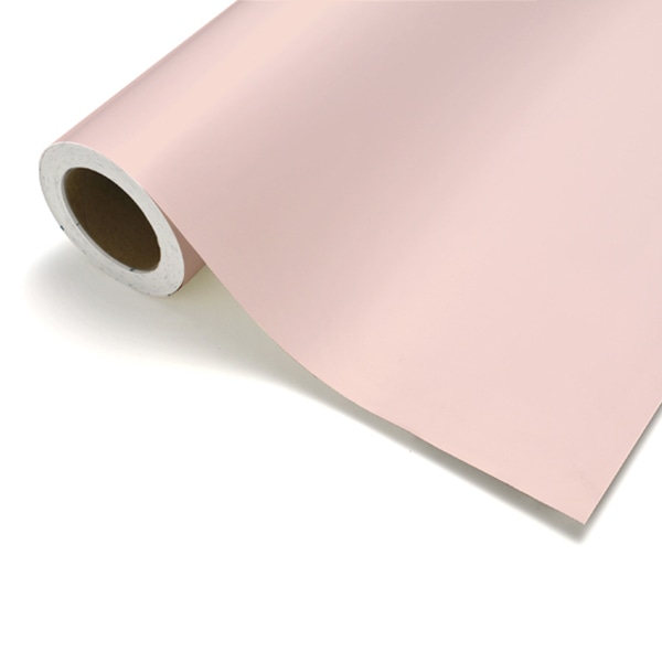中川ケミカル 装飾用シート　カッティングシート　レギュラー 183　ホワイトピンク  1個（ご注文単位1個）【直送品】