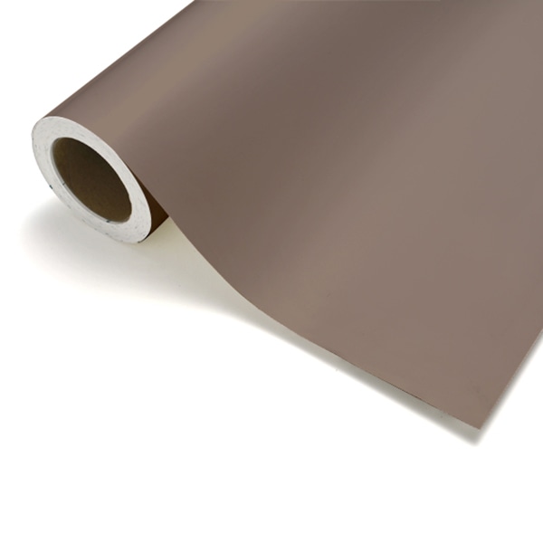 中川ケミカル 装飾用シート カッティングシート レギュラー 209 カプチーノ 1個(ご注文単位1個)【直送品】