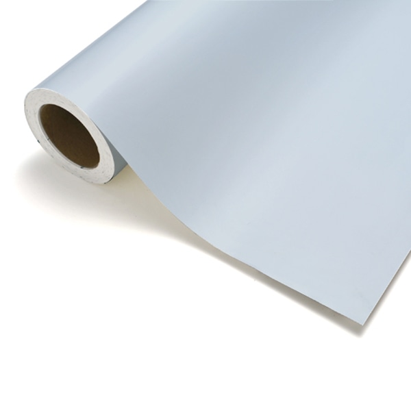 中川ケミカル 装飾用シート カッティングシート レギュラー 583 エアー 1個(ご注文単位1個)【直送品】