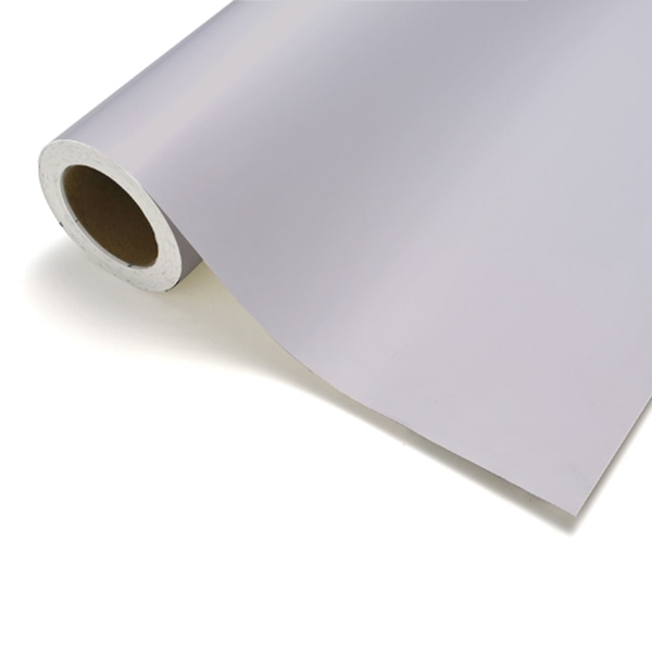 中川ケミカル 装飾用シート　カッティングシート　レギュラー 683　オールドラベンダー  1個（ご注文単位1個）【直送品】