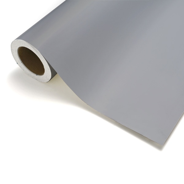 中川ケミカル 装飾用シート　カッティングシート　レギュラー 731M　フレンチグレーマット  1個（ご注文単位1個）【直送品】