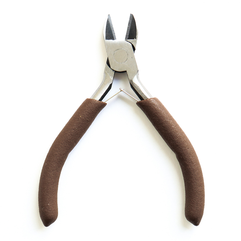 日本紐釦貿易(Nippon Chuko)NBK ニッパー KE1420 1個（ご注文単位1個）【直送品】