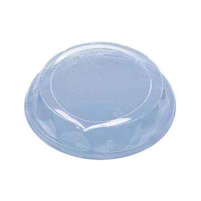 エフピコ フルーツ容器　嵌合蓋 FC-フルーツ-40  50枚/袋（ご注文単位12袋）【直送品】