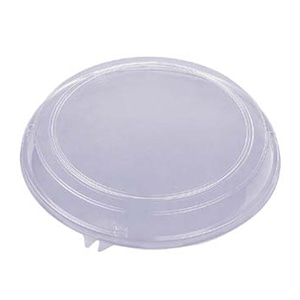 エフピコ しゃぶしゃぶ容器 APしゃぶしゃぶ 嵌合透明蓋丈 しゃぶしゃぶ-255 50枚/袋（ご注文単位8袋）【直送品】