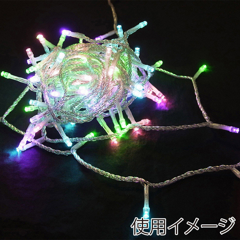 パステルミックス