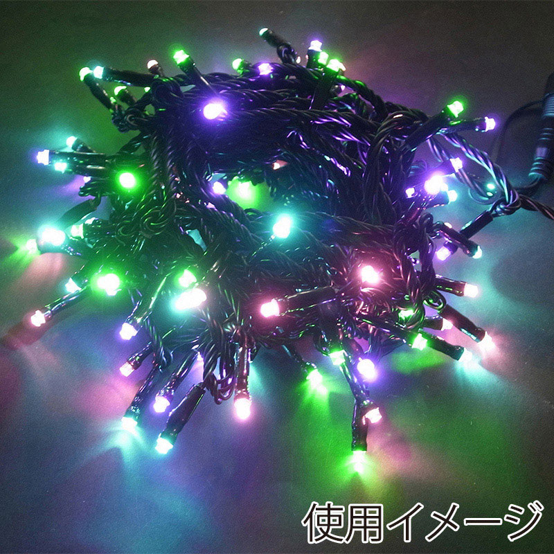 パステルミックス