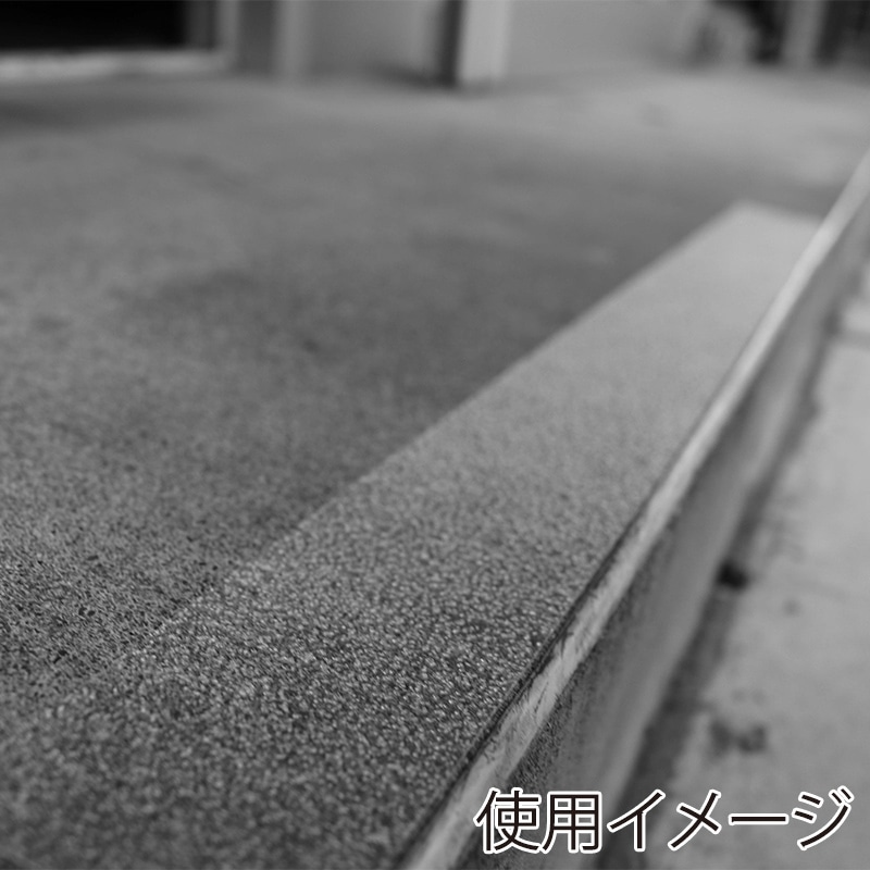 リンレイテープ 透明すベり止めテープ 50×3 #710K 1巻（ご注文単位8巻）【直送品】