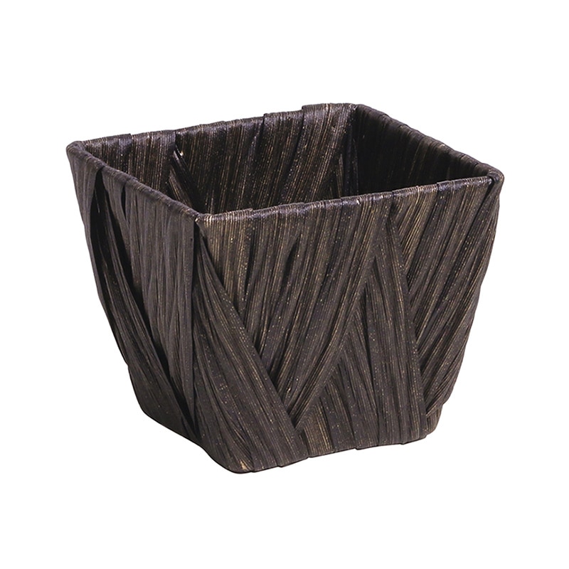 ダークブラウン