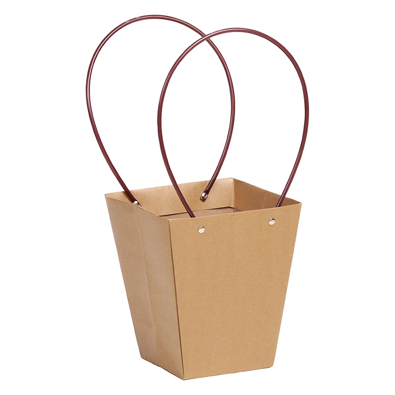 SG Wonder zone ペーパーバック 駄温鉢5号用 381-001 1個(ご注文単位10個)【直送品】