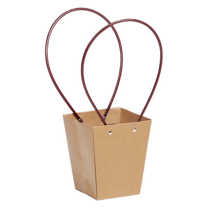 SG Wonder zone ペーパーバック 駄温鉢4号用 381-002 1個(ご注文単位10個)【直送品】