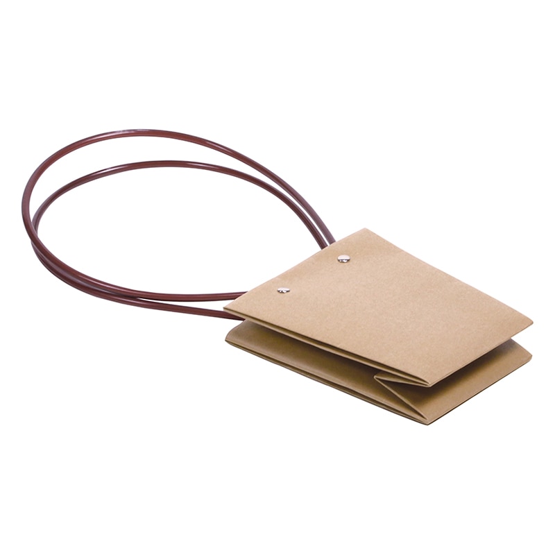 SG Wonder zone ペーパーバック 駄温鉢4号用 381-002 1個(ご注文単位10個)【直送品】