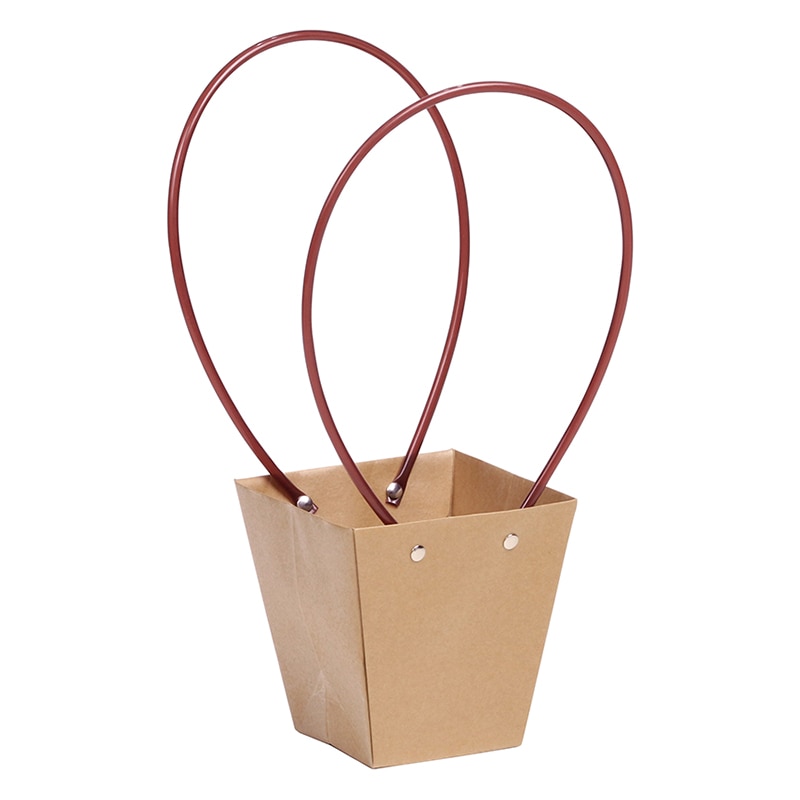 >SG Wonder zone ペーパーバック 駄温鉢3号用 381-003 1個(ご注文単位10個)【直送品】