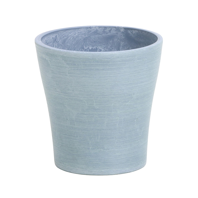 SG Wonder zone SPエコポット φ12 ブルー 150-011BL 1個(ご注文単位1個)【直送品】